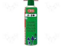 Crc 3-36 Corrosion Inhibitors
