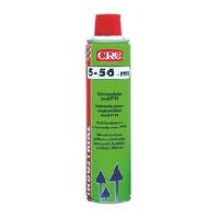 Crc 5-56 Lubricant Spray