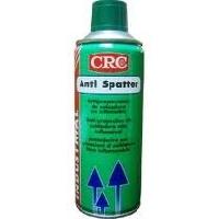 Crc Anti Spatter