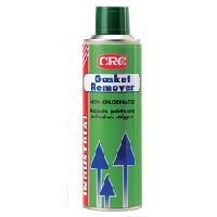 Crc Gasket Remover