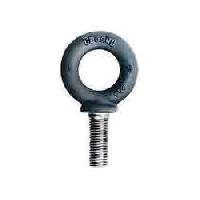 Crosby Shoulder Type Machinery Eye Bolts S 279 UNC