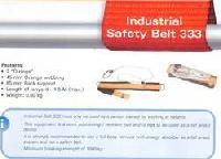 Industrial Safety Belt