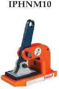 Iphnm10 Vertical Lifting Clamp