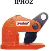 Iphoz Vertical Lifting Clamps