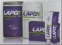 Lapox Ultra