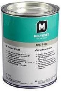 Molykote 1000 Solid Lubricant