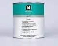 Molykote HSC Plus Solid Lubricant