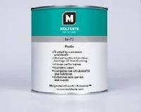 Molykote M 77 Grease