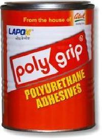 Polygrip Synthetic Rubber Adhesive