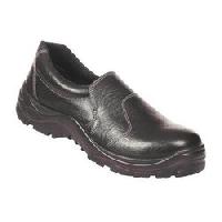Vaultex Officers Choice Safety Shoes