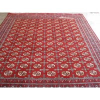 bhokhara carpets