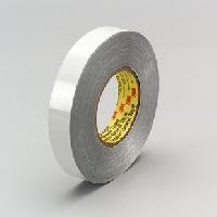 glass cloth tapes