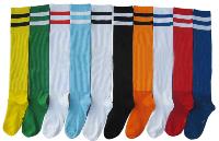 Sports Socks