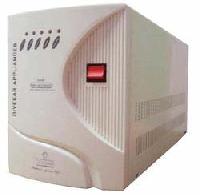 Power Inverters