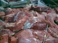buffalo frozen meat