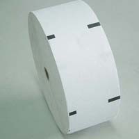 ATM Thermal Paper Rolls o1