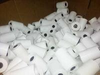 Bus Ticket Thermal Paper Rolls 03
