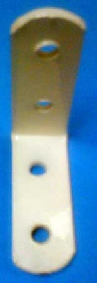 L-Bracket (2 inches x 2 inches)