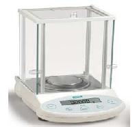 lab scales