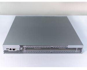 Spondooliestech SP10 Dawson 1.4TH