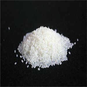 Chemical nylon-6 Chips
