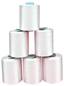 High Quality Polyester Yarn/nylon 6 Industrial Yarn /textile /fishing Net/ropes/thread Supplier