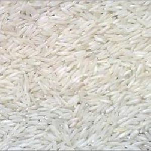 Minikit Basmati Rice