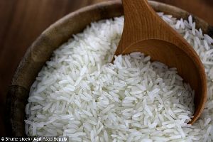 Indian Rice Exporters - Alram exports