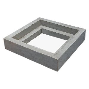 RCC Square Manhole Chamber