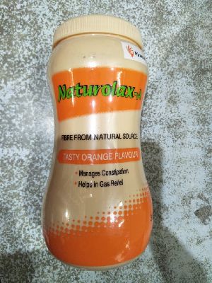 Naturolax-A Powder