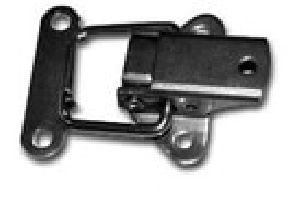 Small Latches