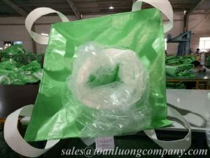 PP Big Bags,  Feature : Durable, Perfect Finish