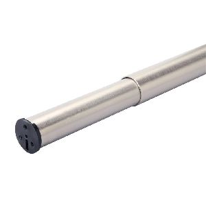 Inconel Tubes