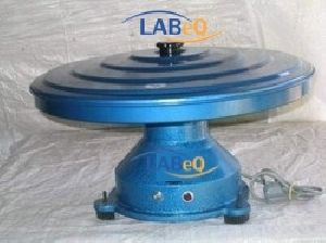 Delta Gerber Centrifuge New Generation