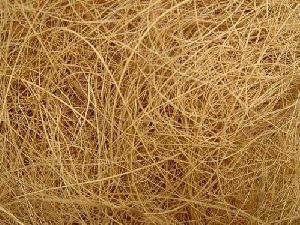 coir fiber