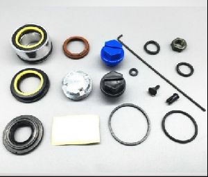 Pump Repair Kit