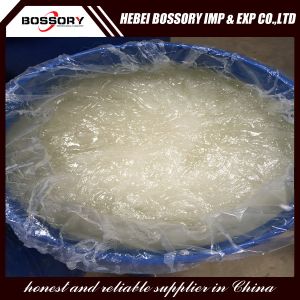 Foaming Agent Degreasing Agent SLES 68585-34-4