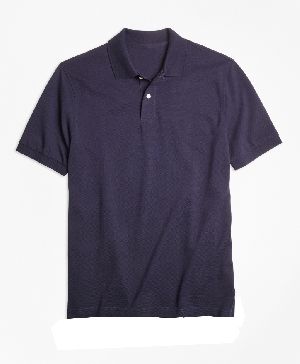 Stillvoll Men Polo Shirt, Feature : Eco Friendly