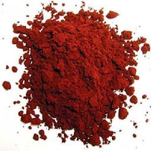 Astaxanthin