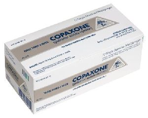 Copaxone