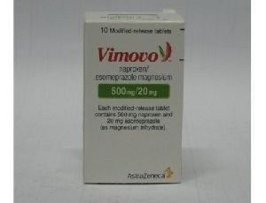 Vimovo