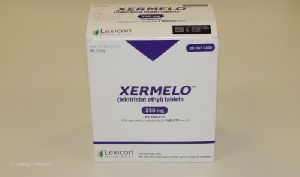 Xermelo