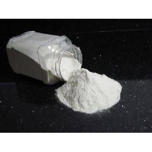 Calcium Caseinate