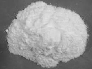 Calcium hydrogen phosphate anhydrous