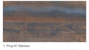 Kerinox Series Glazed Vitrified Tiles