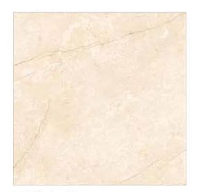 Polished Series Glazed Vitrified Tiles