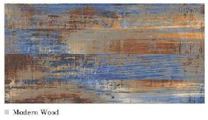Rooto Wooden Series Glazed Vitrified Tiles