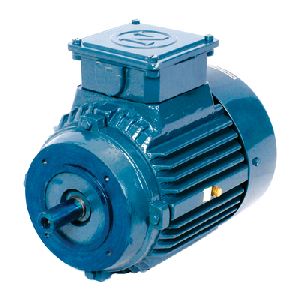 Motors for Fogging Machines