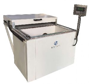 Suppliers Of Garage Vacuum Forming Machine From Nanjing China By Biysciencetechnologyco Ltd