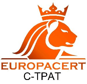 C-tpat Certification Services